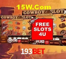 Desvendando o Mundo dos Jogos Virtuais na 193Bet