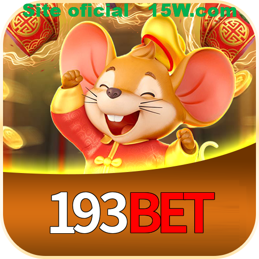 193Bet